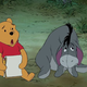 Illustration for article titled Polish town bans Winnie The Pooh for being half-naked hermaphrodite